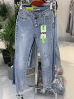 Spodnie damskie (XS-XL)