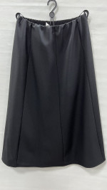 Spódnica damska (L-3XL)
