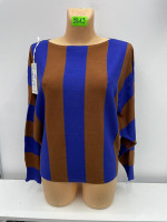 SWETRY DAMSKIE (M-2XL)
