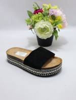 Klapki damskie (36-41)