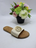 Klapki damskie (36-41)