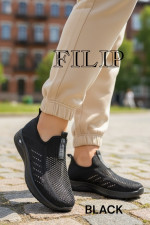Buty sportowe damskie