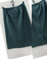 Spódnica damska (L-3XL)