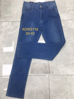 Spodnie damskie (33-42)