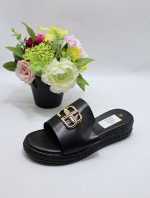 Klapki damskie (36-41)
