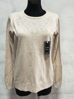 Swetry damskie (M-2XL)