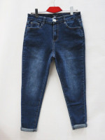 Spodnie damskie (42-50)