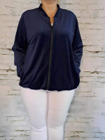 Bluza damska (towar polski)