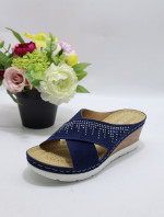 Klapki damskie (36-41)