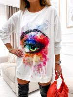 Bluza damska (towar turecki)