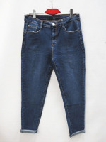 Spodnie damskie (42-50)