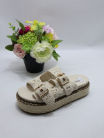 Klapki damskie (36-41)