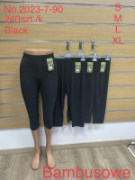RYBACZKI DAMSKIE (S-XL)