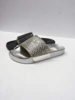 KLAPKI BASENOWE DAMSKIE (36-41)