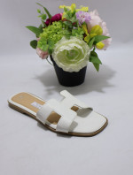 Klapki damskie (36-41)