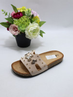 Klapki damskie (36-41)