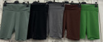 Spodenki DAMSKIE (M-2XL)