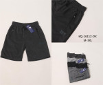 SPODENKI MĘSKIE (M-3XL)