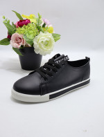 Buty sportowe damskie (36-41)