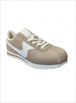 Buty sportowe damskie