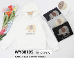 BLUZA DAMSKA