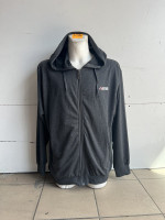 BLUZA MĘSKA (M-3XL)
