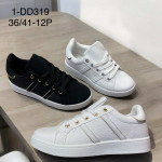 BUTY SPORTOWE DAMSKIE