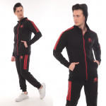 Komplet męski (M-2XL) towar turecki