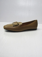 BALERINY DAMSKIE (36-41)