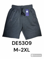 SPODENKI MĘSKIE (M-2XL)
