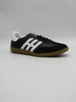 BUTY SPORTOWE MĘSKIE (40-45)
