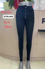 Spodnie damskie (XS-XL)