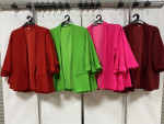 Marynarki Damskie (S-2XL) towar polski