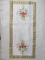 Bieżniki (40x90cm)