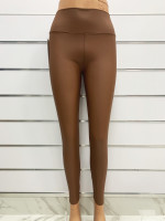 Leginsy damskie (S/M-L/XL)