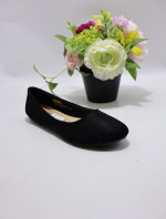 Baleriny damskie (36-41)
