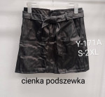 Spódnica damska (S-2XL)
