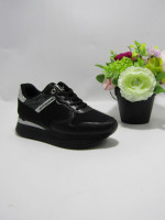 BUTY SPORTOWE DAMSKIE