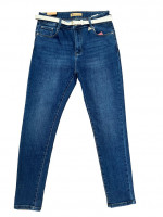 Spodnie damskie (32-42)