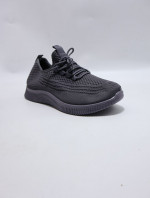 Buty sportowe męskie