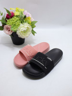 Klapki basenowe damskie (36-41)