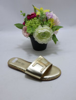 Klapki damskie (36-41)
