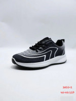 Buty sportowe męskie (40-45)