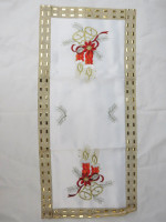 Bieżniki (40x90cm)