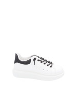 BUTY SPORTOWE DAMSKIE