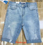 Rybaczki damskie (XS-XL)