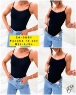 Bluza damska (M-XL)