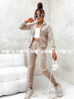 Komplety damskie (S-XL)