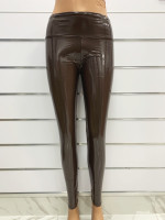 Leginsy damskie (S/M-L/XL)
