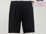 Rybaczki damskie (3XL-5XL)